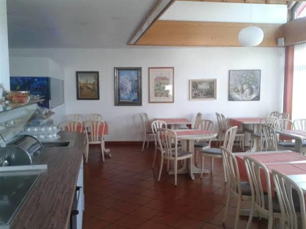 Hotel Gasthof Zum Roessle Heilbronn Ngoại thất bức ảnh