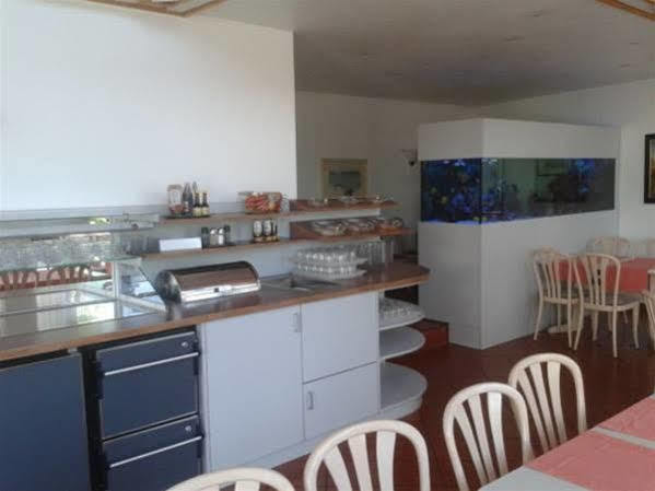 Hotel Gasthof Zum Roessle Heilbronn Ngoại thất bức ảnh