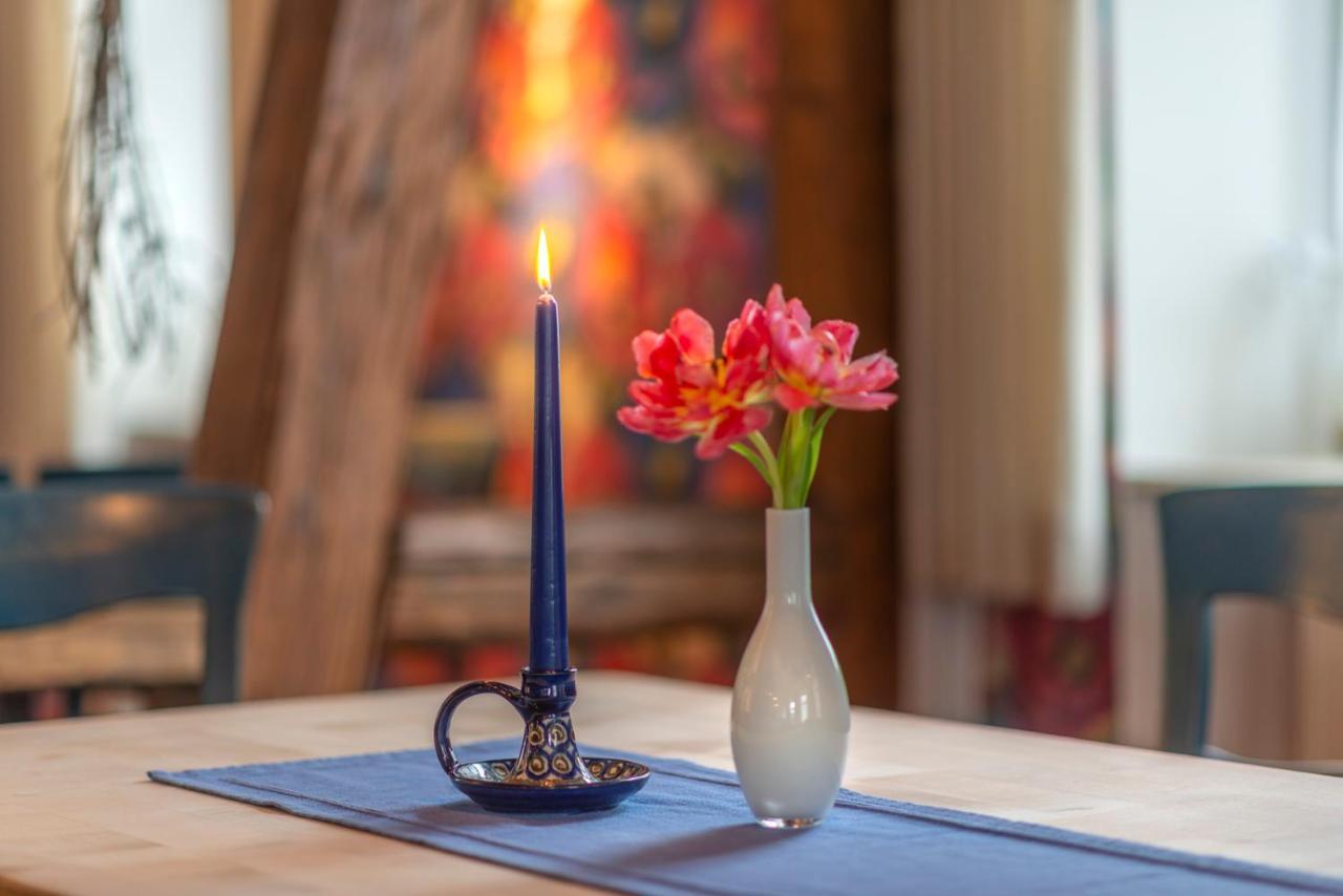 Hotel Gasthof Zum Roessle Heilbronn Ngoại thất bức ảnh